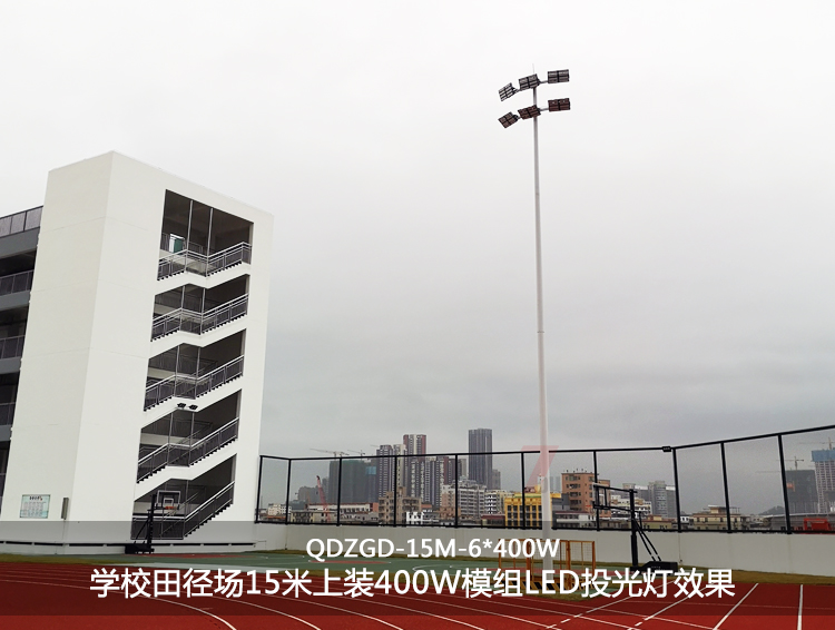ZW(xu)Уو(chng)156x400WLEDͶb(sh)Ч